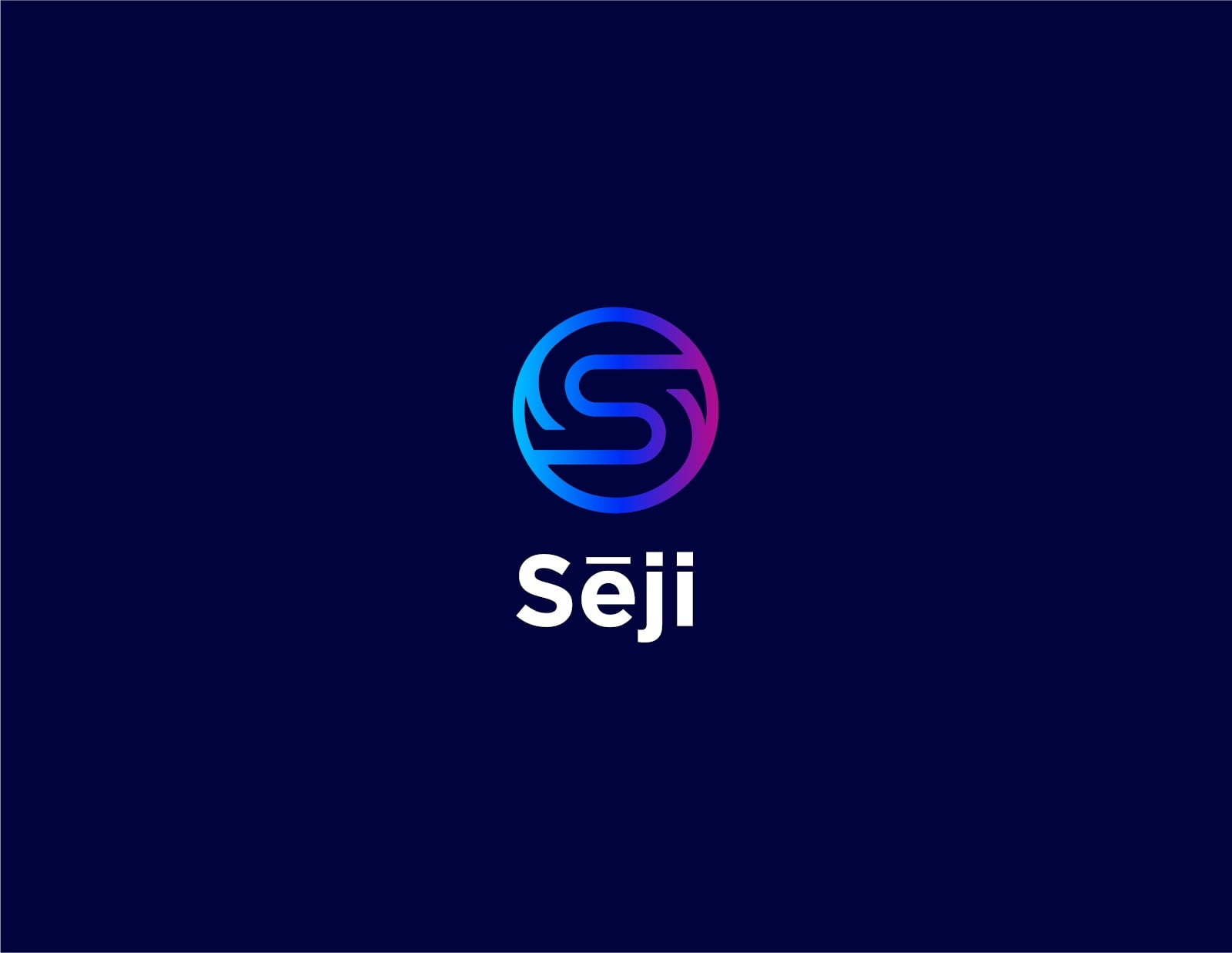 Seji Labs Research in Contextual Intelligence